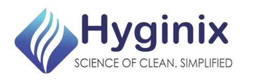 Hyginics