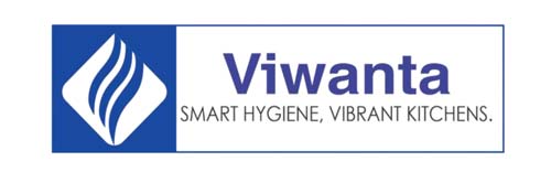 Viwanta